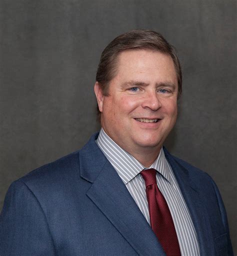 Edward Jones - Financial Advisor: Jerry Mobley | Middletown KY