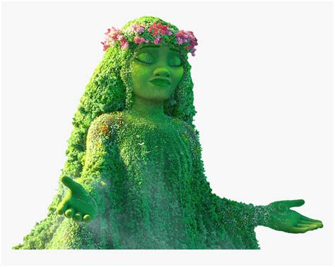 Moana Png Transparent Moana Te Fiti Png Png Download Is Free