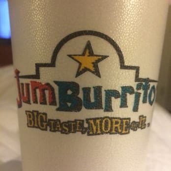 The patio drafthouse in midland, tx. JumBurrito - Mexican - 4509 N Midkiff Rd, Midland, TX ...