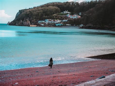 A Complete Babbacombe Cliff Railway To Oddicombe Beach Guide How To