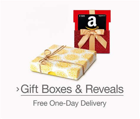Claiming a promotional code at amazon.co.uk is easy when you follow these steps: Amazon.co.uk | Gift Cards