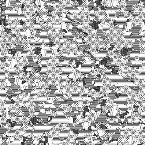 Digital Camo Camouflage Patterns Camouflage Camouflage Pattern