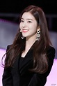 20 Times Red Velvet's Irene Looked Like She Literally Stepped Out Of A ...