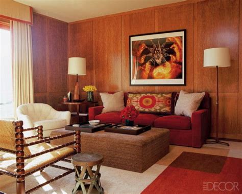 22 Best Images About Wood Paneling On Pinterest Wine Cellar Raf