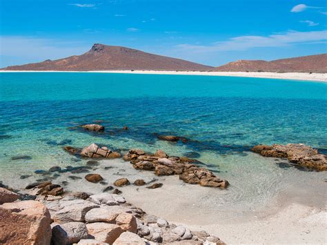 Top 126 Imágenes De Baja California Sur Destinomexicomx
