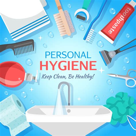 Albums 93 Pictures Images Of Personal Hygiene Sharp 102023