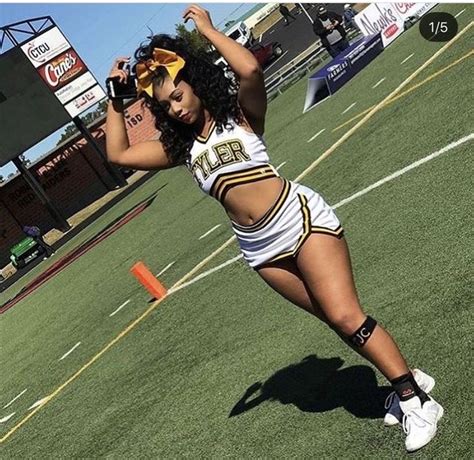 pin by fajr williams on sports cheerleading outfits cute cheerleaders cheer outfits