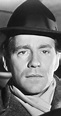 Hugh Marlowe - IMDb