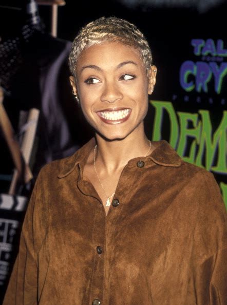 We did not find results for: Beauty Crush Wednesday: Jada Pinkett-Smith - Fashion Bomb ...