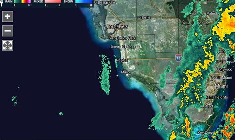 Severe thunderstorm watch for western half of lower michigan; Severe thunderstorm watch discontinued for SWFL