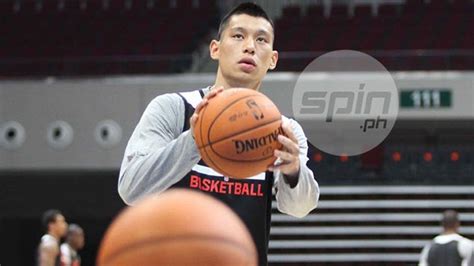 Jeremy lin ретвитнул(а) greg pak. Jeremy Lin set to play for Warriors' G League team