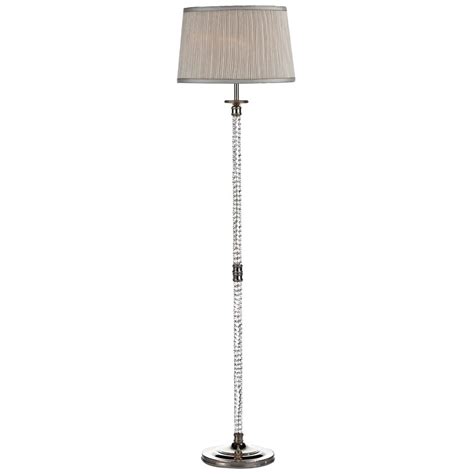 10 Reasons To Buy Z Gallerie Floor Lamp Warisan Lighting