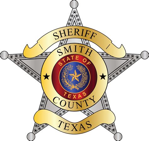 Multi-Disciplinary Team - Children's Advocacy Center of Smith County