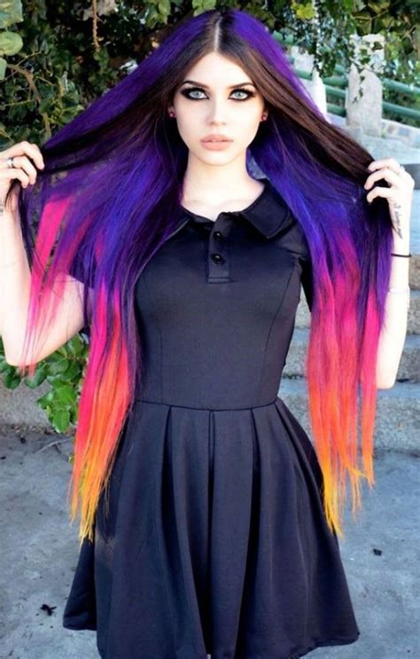 Goth Girl Photo Inspired In 2018 Pinterest Goth Beauty Goth And Goth Girls Pretty Hair