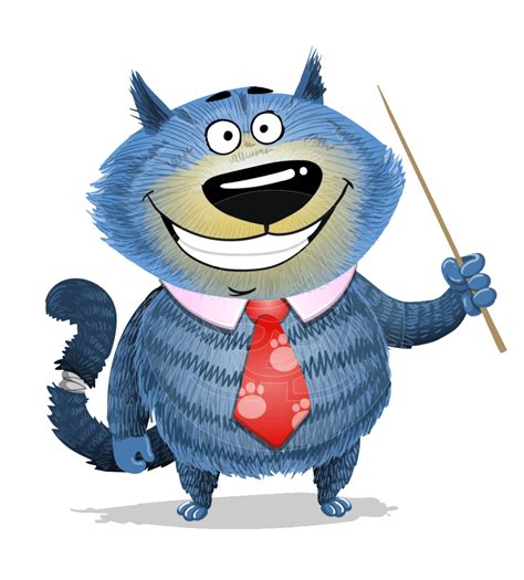 Character animator is a software from the adobe suite that allows you to make real time puppet animations. Sylvester Purr - A cool cat #teacher Adobe Character ...