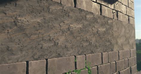 Napp Texture Pack 1163 116 Resource Packs Download