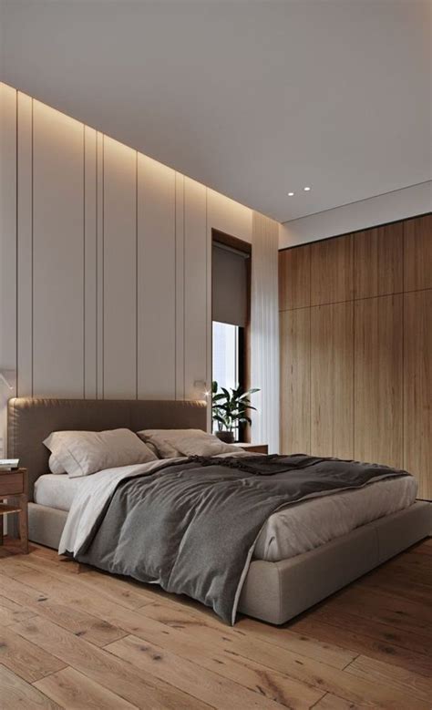 New Trend Modern Bedroom Design Ideas Elisabeths Designs