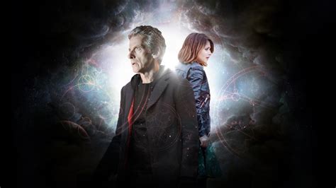 Doctor Who Season 12 Wallpapers Wallpaper Cave