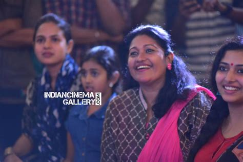 Aana Alaralodalaral Audio Launch Stills 1 Indian Cinema Gallery