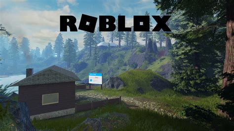 Adding To The Original Roblox Starter Place Creations Feedback