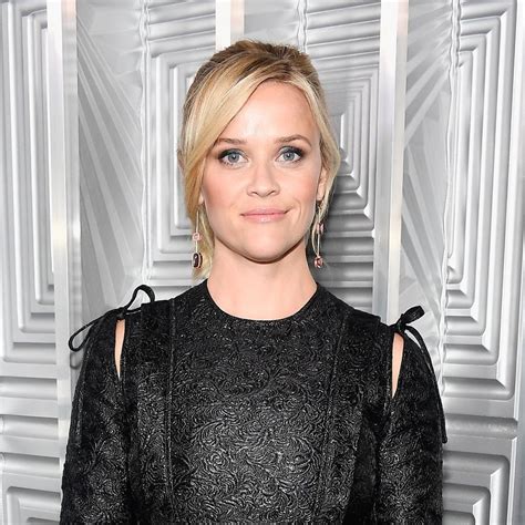 reese witherspoon reveals she was sexually assaulted by a director when she was 16 brit co