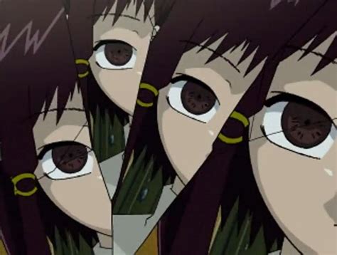 Pin By Arachnophobia On Serial Experiments Lain Lie Shows Fandoms