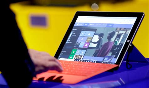 Updating Your Windows 10 Machine May Reinstall Unwanted Microsoft Apps