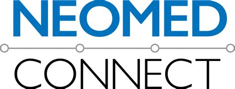 Neomed Connect Launches The Pulse Neomed