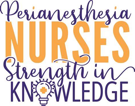 Information on national nurses week, a united states week event which runs from the 6th of may to the 12th of may 2021. PANAW
