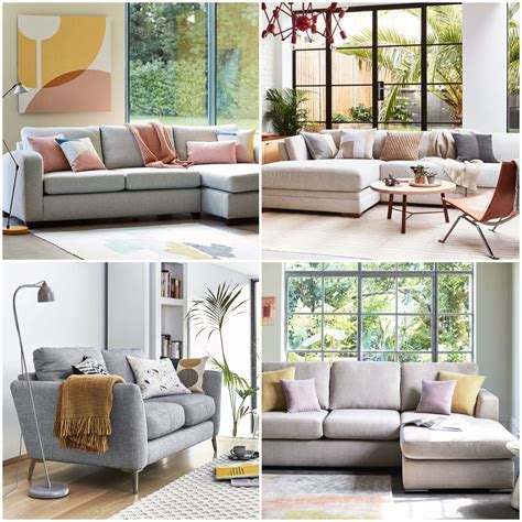 take apart dfs sofa review home co