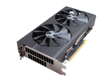 That is, it is not enough just to install. AMD, Nvidia coin mining graphics cards appear as gaming GPU shortage intensifies | PCWorld