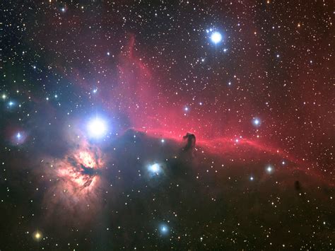 Messier 42 The Orion Nebula Renfrewshire Astronomical Society