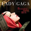 Lady Gaga: Beautiful, Dirty, Rich (Music Video 2008) - IMDb
