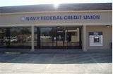 La Federal Credit Union