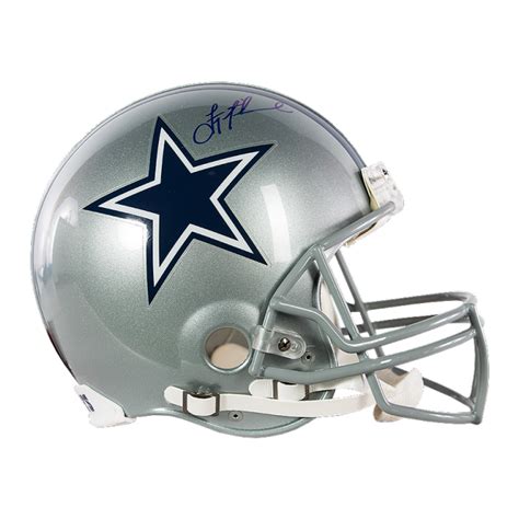 Dallas Cowboys Logo Png Transparent Background Download Dallas