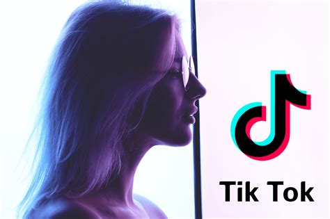 Top 10 Tiktok Trends To Look Out For In 2020 Updated Neoreach Blog