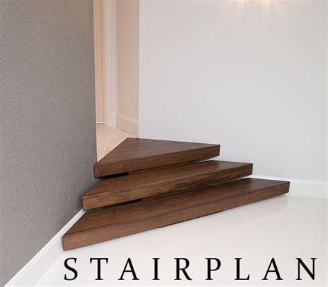 Staircases Stairplan Manufacturers Purpose Made Wooden Staircases