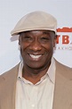 Remembering Michael Clarke Duncan —Inside the Life & Death of 'the ...