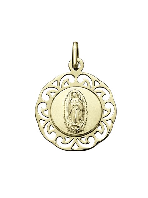 Virgen De La Medalla Milagrosa Png Free Logo Image