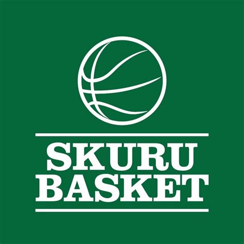 Valon värilämpötilaa ja kirkkautta säädetään portaattomasti alareunan säätimestä. Skuru IK Basket - YouTube