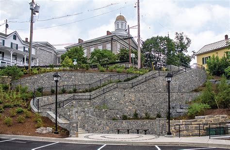 This group is to assist residential and business professionals with troubleshooting computer and networking issues remotely and onsite. Ellicott City stairway catches the eye and stormwater ...