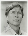 Warren Vanders - Autographed Inscribed Photograph | HistoryForSale Item ...