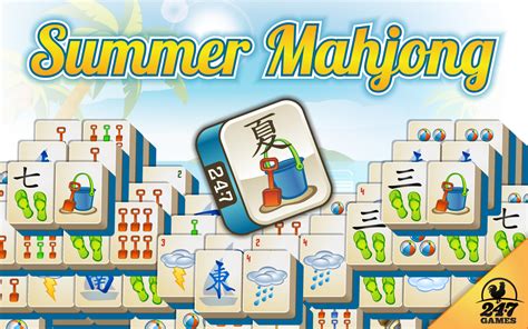 Find matching pairs of images at the left we add new games like mahjong 247 every day. Sommer Mahjong: Amazon.de: Apps für Android