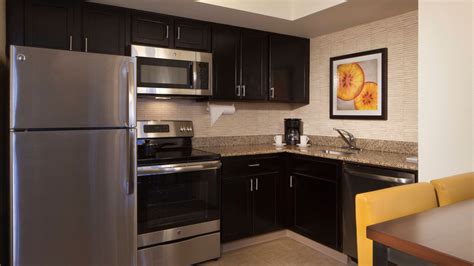 Effective until october 31, 2021. Two-Bedroom Suite - Living Area | Tampa downtown, Two ...