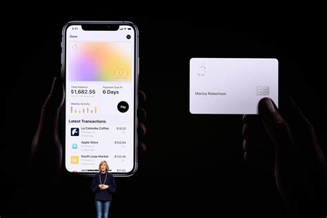 Using your credit card responsibly improves your credit score. What is Apple Card? Everything you need to know about ...