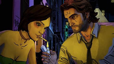 The Wolf Among Us Download Download Full Version Pc Games For Free