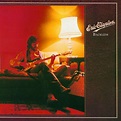 Eric Clapton: Backless (CD) – jpc