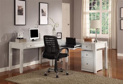 We did not find results for: Boca Three-Piece L-Shaped Desk by Parker House - Hudson's ...