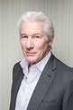 Richard Gere - The Hollywood Reporter (February 13, 2017) HQ