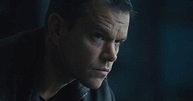 Movie Review: Jason Bourne - The Utah Statesman